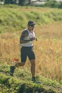 BIB: 
                            <button type="button" onclick="openModal(26754656)" class="btn btn-primary btn-sm float-right btn-popup" data-toggle="modal" data-target=".modal-high-quality">
                        <i class="fas fa-shopping-cart"></i> Add to Cart
                    </button>
                                            <button type="button" onclick="isThisMe(26754656, true)" class="btn btn-success btn-sm float-right btn-popup btn-isme hidden" data-toggle="tooltip" data-placement="bottom" title="นี่คือรูปของคุณใช่ไหม คลิกที่นี่เพื่อเอาเข้าอัลบั้ม">
                        <i class="fas fa-plus"></i> Add to album
                    </button>
                    <button type="button" onclick="isThisMe(26754656, false)" class="btn btn-warning btn-sm float-right btn-popup btn-isnotme hidden">
                        <i class="fas fa-ban"></i> Remove from album
                    </button>