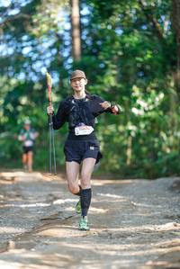 BIB: 
                            <button type="button" onclick="openModal(26744091)" class="btn btn-primary btn-sm float-right btn-popup" data-toggle="modal" data-target=".modal-high-quality">
                        <i class="fas fa-shopping-cart"></i> Add to Cart
                    </button>
                                            <button type="button" onclick="isThisMe(26744091, true)" class="btn btn-success btn-sm float-right btn-popup btn-isme hidden" data-toggle="tooltip" data-placement="bottom" title="นี่คือรูปของคุณใช่ไหม คลิกที่นี่เพื่อเอาเข้าอัลบั้ม">
                        <i class="fas fa-plus"></i> Add to album
                    </button>
                    <button type="button" onclick="isThisMe(26744091, false)" class="btn btn-warning btn-sm float-right btn-popup btn-isnotme hidden">
                        <i class="fas fa-ban"></i> Remove from album
                    </button>