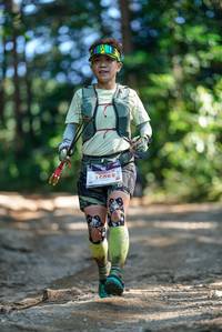 BIB: 
                            <button type="button" onclick="openModal(26745892)" class="btn btn-primary btn-sm float-right btn-popup" data-toggle="modal" data-target=".modal-high-quality">
                        <i class="fas fa-shopping-cart"></i> Add to Cart
                    </button>
                                            <button type="button" onclick="isThisMe(26745892, true)" class="btn btn-success btn-sm float-right btn-popup btn-isme hidden" data-toggle="tooltip" data-placement="bottom" title="นี่คือรูปของคุณใช่ไหม คลิกที่นี่เพื่อเอาเข้าอัลบั้ม">
                        <i class="fas fa-plus"></i> Add to album
                    </button>
                    <button type="button" onclick="isThisMe(26745892, false)" class="btn btn-warning btn-sm float-right btn-popup btn-isnotme hidden">
                        <i class="fas fa-ban"></i> Remove from album
                    </button>