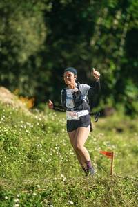 BIB: 
                            <button type="button" onclick="openModal(26753277)" class="btn btn-primary btn-sm float-right btn-popup" data-toggle="modal" data-target=".modal-high-quality">
                        <i class="fas fa-shopping-cart"></i> Add to Cart
                    </button>
                                            <button type="button" onclick="isThisMe(26753277, true)" class="btn btn-success btn-sm float-right btn-popup btn-isme hidden" data-toggle="tooltip" data-placement="bottom" title="นี่คือรูปของคุณใช่ไหม คลิกที่นี่เพื่อเอาเข้าอัลบั้ม">
                        <i class="fas fa-plus"></i> Add to album
                    </button>
                    <button type="button" onclick="isThisMe(26753277, false)" class="btn btn-warning btn-sm float-right btn-popup btn-isnotme hidden">
                        <i class="fas fa-ban"></i> Remove from album
                    </button>