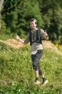 BIB: 
                            <button type="button" onclick="openModal(26752725)" class="btn btn-primary btn-sm float-right btn-popup" data-toggle="modal" data-target=".modal-high-quality">
                        <i class="fas fa-shopping-cart"></i> Add to Cart
                    </button>
                                            <button type="button" onclick="isThisMe(26752725, true)" class="btn btn-success btn-sm float-right btn-popup btn-isme hidden" data-toggle="tooltip" data-placement="bottom" title="นี่คือรูปของคุณใช่ไหม คลิกที่นี่เพื่อเอาเข้าอัลบั้ม">
                        <i class="fas fa-plus"></i> Add to album
                    </button>
                    <button type="button" onclick="isThisMe(26752725, false)" class="btn btn-warning btn-sm float-right btn-popup btn-isnotme hidden">
                        <i class="fas fa-ban"></i> Remove from album
                    </button>