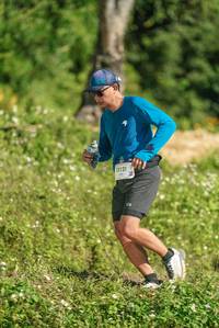 BIB: 
                            <button type="button" onclick="openModal(26754784)" class="btn btn-primary btn-sm float-right btn-popup" data-toggle="modal" data-target=".modal-high-quality">
                        <i class="fas fa-shopping-cart"></i> Add to Cart
                    </button>
                                            <button type="button" onclick="isThisMe(26754784, true)" class="btn btn-success btn-sm float-right btn-popup btn-isme hidden" data-toggle="tooltip" data-placement="bottom" title="นี่คือรูปของคุณใช่ไหม คลิกที่นี่เพื่อเอาเข้าอัลบั้ม">
                        <i class="fas fa-plus"></i> Add to album
                    </button>
                    <button type="button" onclick="isThisMe(26754784, false)" class="btn btn-warning btn-sm float-right btn-popup btn-isnotme hidden">
                        <i class="fas fa-ban"></i> Remove from album
                    </button>