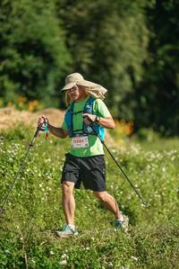 BIB: 
                            <button type="button" onclick="openModal(26754200)" class="btn btn-primary btn-sm float-right btn-popup" data-toggle="modal" data-target=".modal-high-quality">
                        <i class="fas fa-shopping-cart"></i> Add to Cart
                    </button>
                                            <button type="button" onclick="isThisMe(26754200, true)" class="btn btn-success btn-sm float-right btn-popup btn-isme hidden" data-toggle="tooltip" data-placement="bottom" title="นี่คือรูปของคุณใช่ไหม คลิกที่นี่เพื่อเอาเข้าอัลบั้ม">
                        <i class="fas fa-plus"></i> Add to album
                    </button>
                    <button type="button" onclick="isThisMe(26754200, false)" class="btn btn-warning btn-sm float-right btn-popup btn-isnotme hidden">
                        <i class="fas fa-ban"></i> Remove from album
                    </button>