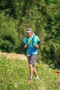 BIB: 
                            <button type="button" onclick="openModal(26767785)" class="btn btn-primary btn-sm float-right btn-popup" data-toggle="modal" data-target=".modal-high-quality">
                        <i class="fas fa-shopping-cart"></i> Add to Cart
                    </button>
                                            <button type="button" onclick="isThisMe(26767785, true)" class="btn btn-success btn-sm float-right btn-popup btn-isme hidden" data-toggle="tooltip" data-placement="bottom" title="นี่คือรูปของคุณใช่ไหม คลิกที่นี่เพื่อเอาเข้าอัลบั้ม">
                        <i class="fas fa-plus"></i> Add to album
                    </button>
                    <button type="button" onclick="isThisMe(26767785, false)" class="btn btn-warning btn-sm float-right btn-popup btn-isnotme hidden">
                        <i class="fas fa-ban"></i> Remove from album
                    </button>