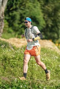 BIB: 
                            <button type="button" onclick="openModal(26754767)" class="btn btn-primary btn-sm float-right btn-popup" data-toggle="modal" data-target=".modal-high-quality">
                        <i class="fas fa-shopping-cart"></i> Add to Cart
                    </button>
                                            <button type="button" onclick="isThisMe(26754767, true)" class="btn btn-success btn-sm float-right btn-popup btn-isme hidden" data-toggle="tooltip" data-placement="bottom" title="นี่คือรูปของคุณใช่ไหม คลิกที่นี่เพื่อเอาเข้าอัลบั้ม">
                        <i class="fas fa-plus"></i> Add to album
                    </button>
                    <button type="button" onclick="isThisMe(26754767, false)" class="btn btn-warning btn-sm float-right btn-popup btn-isnotme hidden">
                        <i class="fas fa-ban"></i> Remove from album
                    </button>