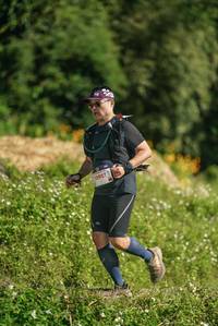 BIB: 
                            <button type="button" onclick="openModal(26754229)" class="btn btn-primary btn-sm float-right btn-popup" data-toggle="modal" data-target=".modal-high-quality">
                        <i class="fas fa-shopping-cart"></i> Add to Cart
                    </button>
                                            <button type="button" onclick="isThisMe(26754229, true)" class="btn btn-success btn-sm float-right btn-popup btn-isme hidden" data-toggle="tooltip" data-placement="bottom" title="นี่คือรูปของคุณใช่ไหม คลิกที่นี่เพื่อเอาเข้าอัลบั้ม">
                        <i class="fas fa-plus"></i> Add to album
                    </button>
                    <button type="button" onclick="isThisMe(26754229, false)" class="btn btn-warning btn-sm float-right btn-popup btn-isnotme hidden">
                        <i class="fas fa-ban"></i> Remove from album
                    </button>