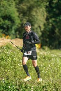 BIB: 
                            <button type="button" onclick="openModal(26754363)" class="btn btn-primary btn-sm float-right btn-popup" data-toggle="modal" data-target=".modal-high-quality">
                        <i class="fas fa-shopping-cart"></i> Add to Cart
                    </button>
                                            <button type="button" onclick="isThisMe(26754363, true)" class="btn btn-success btn-sm float-right btn-popup btn-isme hidden" data-toggle="tooltip" data-placement="bottom" title="นี่คือรูปของคุณใช่ไหม คลิกที่นี่เพื่อเอาเข้าอัลบั้ม">
                        <i class="fas fa-plus"></i> Add to album
                    </button>
                    <button type="button" onclick="isThisMe(26754363, false)" class="btn btn-warning btn-sm float-right btn-popup btn-isnotme hidden">
                        <i class="fas fa-ban"></i> Remove from album
                    </button>