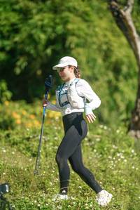 BIB: 
                            <button type="button" onclick="openModal(26766145)" class="btn btn-primary btn-sm float-right btn-popup" data-toggle="modal" data-target=".modal-high-quality">
                        <i class="fas fa-shopping-cart"></i> Add to Cart
                    </button>
                                            <button type="button" onclick="isThisMe(26766145, true)" class="btn btn-success btn-sm float-right btn-popup btn-isme hidden" data-toggle="tooltip" data-placement="bottom" title="นี่คือรูปของคุณใช่ไหม คลิกที่นี่เพื่อเอาเข้าอัลบั้ม">
                        <i class="fas fa-plus"></i> Add to album
                    </button>
                    <button type="button" onclick="isThisMe(26766145, false)" class="btn btn-warning btn-sm float-right btn-popup btn-isnotme hidden">
                        <i class="fas fa-ban"></i> Remove from album
                    </button>