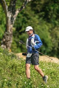 BIB: 
                            <button type="button" onclick="openModal(26768657)" class="btn btn-primary btn-sm float-right btn-popup" data-toggle="modal" data-target=".modal-high-quality">
                        <i class="fas fa-shopping-cart"></i> Add to Cart
                    </button>
                                            <button type="button" onclick="isThisMe(26768657, true)" class="btn btn-success btn-sm float-right btn-popup btn-isme hidden" data-toggle="tooltip" data-placement="bottom" title="นี่คือรูปของคุณใช่ไหม คลิกที่นี่เพื่อเอาเข้าอัลบั้ม">
                        <i class="fas fa-plus"></i> Add to album
                    </button>
                    <button type="button" onclick="isThisMe(26768657, false)" class="btn btn-warning btn-sm float-right btn-popup btn-isnotme hidden">
                        <i class="fas fa-ban"></i> Remove from album
                    </button>