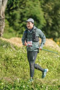 BIB: 
                            <button type="button" onclick="openModal(26754882)" class="btn btn-primary btn-sm float-right btn-popup" data-toggle="modal" data-target=".modal-high-quality">
                        <i class="fas fa-shopping-cart"></i> Add to Cart
                    </button>
                                            <button type="button" onclick="isThisMe(26754882, true)" class="btn btn-success btn-sm float-right btn-popup btn-isme hidden" data-toggle="tooltip" data-placement="bottom" title="นี่คือรูปของคุณใช่ไหม คลิกที่นี่เพื่อเอาเข้าอัลบั้ม">
                        <i class="fas fa-plus"></i> Add to album
                    </button>
                    <button type="button" onclick="isThisMe(26754882, false)" class="btn btn-warning btn-sm float-right btn-popup btn-isnotme hidden">
                        <i class="fas fa-ban"></i> Remove from album
                    </button>