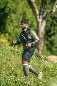 BIB: 
                            <button type="button" onclick="openModal(26767364)" class="btn btn-primary btn-sm float-right btn-popup" data-toggle="modal" data-target=".modal-high-quality">
                        <i class="fas fa-shopping-cart"></i> Add to Cart
                    </button>
                                            <button type="button" onclick="isThisMe(26767364, true)" class="btn btn-success btn-sm float-right btn-popup btn-isme hidden" data-toggle="tooltip" data-placement="bottom" title="นี่คือรูปของคุณใช่ไหม คลิกที่นี่เพื่อเอาเข้าอัลบั้ม">
                        <i class="fas fa-plus"></i> Add to album
                    </button>
                    <button type="button" onclick="isThisMe(26767364, false)" class="btn btn-warning btn-sm float-right btn-popup btn-isnotme hidden">
                        <i class="fas fa-ban"></i> Remove from album
                    </button>