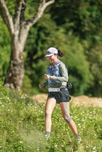 BIB: 
                            <button type="button" onclick="openModal(26755366)" class="btn btn-primary btn-sm float-right btn-popup" data-toggle="modal" data-target=".modal-high-quality">
                        <i class="fas fa-shopping-cart"></i> Add to Cart
                    </button>
                                            <button type="button" onclick="isThisMe(26755366, true)" class="btn btn-success btn-sm float-right btn-popup btn-isme hidden" data-toggle="tooltip" data-placement="bottom" title="นี่คือรูปของคุณใช่ไหม คลิกที่นี่เพื่อเอาเข้าอัลบั้ม">
                        <i class="fas fa-plus"></i> Add to album
                    </button>
                    <button type="button" onclick="isThisMe(26755366, false)" class="btn btn-warning btn-sm float-right btn-popup btn-isnotme hidden">
                        <i class="fas fa-ban"></i> Remove from album
                    </button>