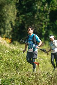 BIB: 
                            <button type="button" onclick="openModal(26754461)" class="btn btn-primary btn-sm float-right btn-popup" data-toggle="modal" data-target=".modal-high-quality">
                        <i class="fas fa-shopping-cart"></i> Add to Cart
                    </button>
                                            <button type="button" onclick="isThisMe(26754461, true)" class="btn btn-success btn-sm float-right btn-popup btn-isme hidden" data-toggle="tooltip" data-placement="bottom" title="นี่คือรูปของคุณใช่ไหม คลิกที่นี่เพื่อเอาเข้าอัลบั้ม">
                        <i class="fas fa-plus"></i> Add to album
                    </button>
                    <button type="button" onclick="isThisMe(26754461, false)" class="btn btn-warning btn-sm float-right btn-popup btn-isnotme hidden">
                        <i class="fas fa-ban"></i> Remove from album
                    </button>