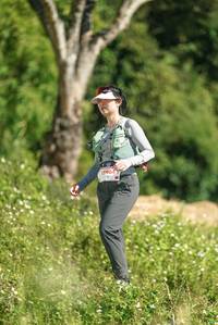 BIB: 
                            <button type="button" onclick="openModal(26755261)" class="btn btn-primary btn-sm float-right btn-popup" data-toggle="modal" data-target=".modal-high-quality">
                        <i class="fas fa-shopping-cart"></i> Add to Cart
                    </button>
                                            <button type="button" onclick="isThisMe(26755261, true)" class="btn btn-success btn-sm float-right btn-popup btn-isme hidden" data-toggle="tooltip" data-placement="bottom" title="นี่คือรูปของคุณใช่ไหม คลิกที่นี่เพื่อเอาเข้าอัลบั้ม">
                        <i class="fas fa-plus"></i> Add to album
                    </button>
                    <button type="button" onclick="isThisMe(26755261, false)" class="btn btn-warning btn-sm float-right btn-popup btn-isnotme hidden">
                        <i class="fas fa-ban"></i> Remove from album
                    </button>