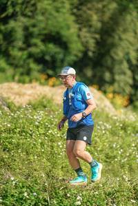 BIB: 
                            <button type="button" onclick="openModal(26766859)" class="btn btn-primary btn-sm float-right btn-popup" data-toggle="modal" data-target=".modal-high-quality">
                        <i class="fas fa-shopping-cart"></i> Add to Cart
                    </button>
                                            <button type="button" onclick="isThisMe(26766859, true)" class="btn btn-success btn-sm float-right btn-popup btn-isme hidden" data-toggle="tooltip" data-placement="bottom" title="นี่คือรูปของคุณใช่ไหม คลิกที่นี่เพื่อเอาเข้าอัลบั้ม">
                        <i class="fas fa-plus"></i> Add to album
                    </button>
                    <button type="button" onclick="isThisMe(26766859, false)" class="btn btn-warning btn-sm float-right btn-popup btn-isnotme hidden">
                        <i class="fas fa-ban"></i> Remove from album
                    </button>