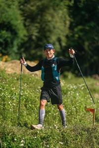 BIB: 
                            <button type="button" onclick="openModal(26754207)" class="btn btn-primary btn-sm float-right btn-popup" data-toggle="modal" data-target=".modal-high-quality">
                        <i class="fas fa-shopping-cart"></i> Add to Cart
                    </button>
                                            <button type="button" onclick="isThisMe(26754207, true)" class="btn btn-success btn-sm float-right btn-popup btn-isme hidden" data-toggle="tooltip" data-placement="bottom" title="นี่คือรูปของคุณใช่ไหม คลิกที่นี่เพื่อเอาเข้าอัลบั้ม">
                        <i class="fas fa-plus"></i> Add to album
                    </button>
                    <button type="button" onclick="isThisMe(26754207, false)" class="btn btn-warning btn-sm float-right btn-popup btn-isnotme hidden">
                        <i class="fas fa-ban"></i> Remove from album
                    </button>