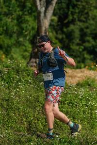 BIB: 
                            <button type="button" onclick="openModal(26766614)" class="btn btn-primary btn-sm float-right btn-popup" data-toggle="modal" data-target=".modal-high-quality">
                        <i class="fas fa-shopping-cart"></i> Add to Cart
                    </button>
                                            <button type="button" onclick="isThisMe(26766614, true)" class="btn btn-success btn-sm float-right btn-popup btn-isme hidden" data-toggle="tooltip" data-placement="bottom" title="นี่คือรูปของคุณใช่ไหม คลิกที่นี่เพื่อเอาเข้าอัลบั้ม">
                        <i class="fas fa-plus"></i> Add to album
                    </button>
                    <button type="button" onclick="isThisMe(26766614, false)" class="btn btn-warning btn-sm float-right btn-popup btn-isnotme hidden">
                        <i class="fas fa-ban"></i> Remove from album
                    </button>