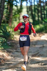 BIB: 
                            <button type="button" onclick="openModal(26743377)" class="btn btn-primary btn-sm float-right btn-popup" data-toggle="modal" data-target=".modal-high-quality">
                        <i class="fas fa-shopping-cart"></i> Add to Cart
                    </button>
                                            <button type="button" onclick="isThisMe(26743377, true)" class="btn btn-success btn-sm float-right btn-popup btn-isme hidden" data-toggle="tooltip" data-placement="bottom" title="นี่คือรูปของคุณใช่ไหม คลิกที่นี่เพื่อเอาเข้าอัลบั้ม">
                        <i class="fas fa-plus"></i> Add to album
                    </button>
                    <button type="button" onclick="isThisMe(26743377, false)" class="btn btn-warning btn-sm float-right btn-popup btn-isnotme hidden">
                        <i class="fas fa-ban"></i> Remove from album
                    </button>