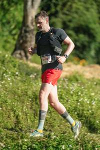 BIB: 
                            <button type="button" onclick="openModal(26753022)" class="btn btn-primary btn-sm float-right btn-popup" data-toggle="modal" data-target=".modal-high-quality">
                        <i class="fas fa-shopping-cart"></i> Add to Cart
                    </button>
                                            <button type="button" onclick="isThisMe(26753022, true)" class="btn btn-success btn-sm float-right btn-popup btn-isme hidden" data-toggle="tooltip" data-placement="bottom" title="นี่คือรูปของคุณใช่ไหม คลิกที่นี่เพื่อเอาเข้าอัลบั้ม">
                        <i class="fas fa-plus"></i> Add to album
                    </button>
                    <button type="button" onclick="isThisMe(26753022, false)" class="btn btn-warning btn-sm float-right btn-popup btn-isnotme hidden">
                        <i class="fas fa-ban"></i> Remove from album
                    </button>