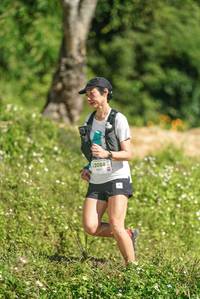 BIB: 
                            <button type="button" onclick="openModal(26766517)" class="btn btn-primary btn-sm float-right btn-popup" data-toggle="modal" data-target=".modal-high-quality">
                        <i class="fas fa-shopping-cart"></i> Add to Cart
                    </button>
                                            <button type="button" onclick="isThisMe(26766517, true)" class="btn btn-success btn-sm float-right btn-popup btn-isme hidden" data-toggle="tooltip" data-placement="bottom" title="นี่คือรูปของคุณใช่ไหม คลิกที่นี่เพื่อเอาเข้าอัลบั้ม">
                        <i class="fas fa-plus"></i> Add to album
                    </button>
                    <button type="button" onclick="isThisMe(26766517, false)" class="btn btn-warning btn-sm float-right btn-popup btn-isnotme hidden">
                        <i class="fas fa-ban"></i> Remove from album
                    </button>