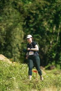 BIB: 
                            <button type="button" onclick="openModal(26755244)" class="btn btn-primary btn-sm float-right btn-popup" data-toggle="modal" data-target=".modal-high-quality">
                        <i class="fas fa-shopping-cart"></i> Add to Cart
                    </button>
                                            <button type="button" onclick="isThisMe(26755244, true)" class="btn btn-success btn-sm float-right btn-popup btn-isme hidden" data-toggle="tooltip" data-placement="bottom" title="นี่คือรูปของคุณใช่ไหม คลิกที่นี่เพื่อเอาเข้าอัลบั้ม">
                        <i class="fas fa-plus"></i> Add to album
                    </button>
                    <button type="button" onclick="isThisMe(26755244, false)" class="btn btn-warning btn-sm float-right btn-popup btn-isnotme hidden">
                        <i class="fas fa-ban"></i> Remove from album
                    </button>