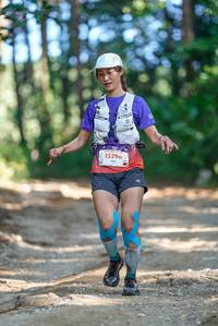 BIB: 
                            <button type="button" onclick="openModal(26743911)" class="btn btn-primary btn-sm float-right btn-popup" data-toggle="modal" data-target=".modal-high-quality">
                        <i class="fas fa-shopping-cart"></i> Add to Cart
                    </button>
                                            <button type="button" onclick="isThisMe(26743911, true)" class="btn btn-success btn-sm float-right btn-popup btn-isme hidden" data-toggle="tooltip" data-placement="bottom" title="นี่คือรูปของคุณใช่ไหม คลิกที่นี่เพื่อเอาเข้าอัลบั้ม">
                        <i class="fas fa-plus"></i> Add to album
                    </button>
                    <button type="button" onclick="isThisMe(26743911, false)" class="btn btn-warning btn-sm float-right btn-popup btn-isnotme hidden">
                        <i class="fas fa-ban"></i> Remove from album
                    </button>