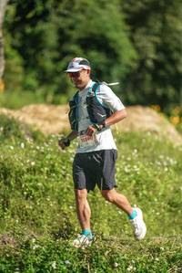 BIB: 
                            <button type="button" onclick="openModal(26753246)" class="btn btn-primary btn-sm float-right btn-popup" data-toggle="modal" data-target=".modal-high-quality">
                        <i class="fas fa-shopping-cart"></i> Add to Cart
                    </button>
                                            <button type="button" onclick="isThisMe(26753246, true)" class="btn btn-success btn-sm float-right btn-popup btn-isme hidden" data-toggle="tooltip" data-placement="bottom" title="นี่คือรูปของคุณใช่ไหม คลิกที่นี่เพื่อเอาเข้าอัลบั้ม">
                        <i class="fas fa-plus"></i> Add to album
                    </button>
                    <button type="button" onclick="isThisMe(26753246, false)" class="btn btn-warning btn-sm float-right btn-popup btn-isnotme hidden">
                        <i class="fas fa-ban"></i> Remove from album
                    </button>