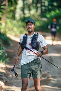 BIB: 
                            <button type="button" onclick="openModal(26743683)" class="btn btn-primary btn-sm float-right btn-popup" data-toggle="modal" data-target=".modal-high-quality">
                        <i class="fas fa-shopping-cart"></i> Add to Cart
                    </button>
                                            <button type="button" onclick="isThisMe(26743683, true)" class="btn btn-success btn-sm float-right btn-popup btn-isme hidden" data-toggle="tooltip" data-placement="bottom" title="นี่คือรูปของคุณใช่ไหม คลิกที่นี่เพื่อเอาเข้าอัลบั้ม">
                        <i class="fas fa-plus"></i> Add to album
                    </button>
                    <button type="button" onclick="isThisMe(26743683, false)" class="btn btn-warning btn-sm float-right btn-popup btn-isnotme hidden">
                        <i class="fas fa-ban"></i> Remove from album
                    </button>