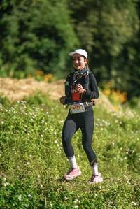 BIB: 
                            <button type="button" onclick="openModal(26752952)" class="btn btn-primary btn-sm float-right btn-popup" data-toggle="modal" data-target=".modal-high-quality">
                        <i class="fas fa-shopping-cart"></i> Add to Cart
                    </button>
                                            <button type="button" onclick="isThisMe(26752952, true)" class="btn btn-success btn-sm float-right btn-popup btn-isme hidden" data-toggle="tooltip" data-placement="bottom" title="นี่คือรูปของคุณใช่ไหม คลิกที่นี่เพื่อเอาเข้าอัลบั้ม">
                        <i class="fas fa-plus"></i> Add to album
                    </button>
                    <button type="button" onclick="isThisMe(26752952, false)" class="btn btn-warning btn-sm float-right btn-popup btn-isnotme hidden">
                        <i class="fas fa-ban"></i> Remove from album
                    </button>