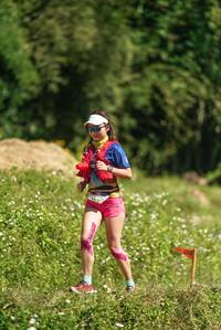 BIB: 
                            <button type="button" onclick="openModal(26768228)" class="btn btn-primary btn-sm float-right btn-popup" data-toggle="modal" data-target=".modal-high-quality">
                        <i class="fas fa-shopping-cart"></i> Add to Cart
                    </button>
                                            <button type="button" onclick="isThisMe(26768228, true)" class="btn btn-success btn-sm float-right btn-popup btn-isme hidden" data-toggle="tooltip" data-placement="bottom" title="นี่คือรูปของคุณใช่ไหม คลิกที่นี่เพื่อเอาเข้าอัลบั้ม">
                        <i class="fas fa-plus"></i> Add to album
                    </button>
                    <button type="button" onclick="isThisMe(26768228, false)" class="btn btn-warning btn-sm float-right btn-popup btn-isnotme hidden">
                        <i class="fas fa-ban"></i> Remove from album
                    </button>