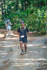 BIB: 
                            <button type="button" onclick="openModal(26744724)" class="btn btn-primary btn-sm float-right btn-popup" data-toggle="modal" data-target=".modal-high-quality">
                        <i class="fas fa-shopping-cart"></i> Add to Cart
                    </button>
                                            <button type="button" onclick="isThisMe(26744724, true)" class="btn btn-success btn-sm float-right btn-popup btn-isme hidden" data-toggle="tooltip" data-placement="bottom" title="นี่คือรูปของคุณใช่ไหม คลิกที่นี่เพื่อเอาเข้าอัลบั้ม">
                        <i class="fas fa-plus"></i> Add to album
                    </button>
                    <button type="button" onclick="isThisMe(26744724, false)" class="btn btn-warning btn-sm float-right btn-popup btn-isnotme hidden">
                        <i class="fas fa-ban"></i> Remove from album
                    </button>