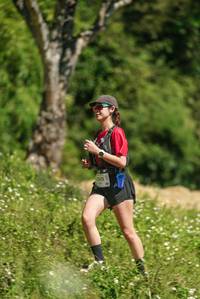 BIB: 
                            <button type="button" onclick="openModal(26768805)" class="btn btn-primary btn-sm float-right btn-popup" data-toggle="modal" data-target=".modal-high-quality">
                        <i class="fas fa-shopping-cart"></i> Add to Cart
                    </button>
                                            <button type="button" onclick="isThisMe(26768805, true)" class="btn btn-success btn-sm float-right btn-popup btn-isme hidden" data-toggle="tooltip" data-placement="bottom" title="นี่คือรูปของคุณใช่ไหม คลิกที่นี่เพื่อเอาเข้าอัลบั้ม">
                        <i class="fas fa-plus"></i> Add to album
                    </button>
                    <button type="button" onclick="isThisMe(26768805, false)" class="btn btn-warning btn-sm float-right btn-popup btn-isnotme hidden">
                        <i class="fas fa-ban"></i> Remove from album
                    </button>