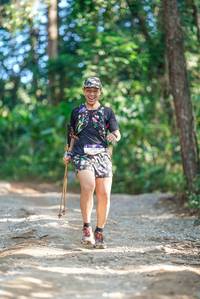 BIB: 
                            <button type="button" onclick="openModal(26744180)" class="btn btn-primary btn-sm float-right btn-popup" data-toggle="modal" data-target=".modal-high-quality">
                        <i class="fas fa-shopping-cart"></i> Add to Cart
                    </button>
                                            <button type="button" onclick="isThisMe(26744180, true)" class="btn btn-success btn-sm float-right btn-popup btn-isme hidden" data-toggle="tooltip" data-placement="bottom" title="นี่คือรูปของคุณใช่ไหม คลิกที่นี่เพื่อเอาเข้าอัลบั้ม">
                        <i class="fas fa-plus"></i> Add to album
                    </button>
                    <button type="button" onclick="isThisMe(26744180, false)" class="btn btn-warning btn-sm float-right btn-popup btn-isnotme hidden">
                        <i class="fas fa-ban"></i> Remove from album
                    </button>