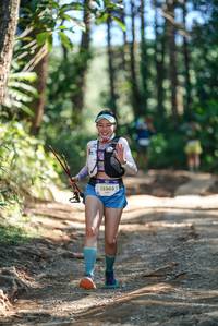 BIB: 
                            <button type="button" onclick="openModal(26746520)" class="btn btn-primary btn-sm float-right btn-popup" data-toggle="modal" data-target=".modal-high-quality">
                        <i class="fas fa-shopping-cart"></i> Add to Cart
                    </button>
                                            <button type="button" onclick="isThisMe(26746520, true)" class="btn btn-success btn-sm float-right btn-popup btn-isme hidden" data-toggle="tooltip" data-placement="bottom" title="นี่คือรูปของคุณใช่ไหม คลิกที่นี่เพื่อเอาเข้าอัลบั้ม">
                        <i class="fas fa-plus"></i> Add to album
                    </button>
                    <button type="button" onclick="isThisMe(26746520, false)" class="btn btn-warning btn-sm float-right btn-popup btn-isnotme hidden">
                        <i class="fas fa-ban"></i> Remove from album
                    </button>