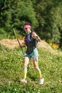 BIB: 
                            <button type="button" onclick="openModal(26754799)" class="btn btn-primary btn-sm float-right btn-popup" data-toggle="modal" data-target=".modal-high-quality">
                        <i class="fas fa-shopping-cart"></i> Add to Cart
                    </button>
                                            <button type="button" onclick="isThisMe(26754799, true)" class="btn btn-success btn-sm float-right btn-popup btn-isme hidden" data-toggle="tooltip" data-placement="bottom" title="นี่คือรูปของคุณใช่ไหม คลิกที่นี่เพื่อเอาเข้าอัลบั้ม">
                        <i class="fas fa-plus"></i> Add to album
                    </button>
                    <button type="button" onclick="isThisMe(26754799, false)" class="btn btn-warning btn-sm float-right btn-popup btn-isnotme hidden">
                        <i class="fas fa-ban"></i> Remove from album
                    </button>