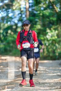 BIB: 
                            <button type="button" onclick="openModal(26744063)" class="btn btn-primary btn-sm float-right btn-popup" data-toggle="modal" data-target=".modal-high-quality">
                        <i class="fas fa-shopping-cart"></i> Add to Cart
                    </button>
                                            <button type="button" onclick="isThisMe(26744063, true)" class="btn btn-success btn-sm float-right btn-popup btn-isme hidden" data-toggle="tooltip" data-placement="bottom" title="นี่คือรูปของคุณใช่ไหม คลิกที่นี่เพื่อเอาเข้าอัลบั้ม">
                        <i class="fas fa-plus"></i> Add to album
                    </button>
                    <button type="button" onclick="isThisMe(26744063, false)" class="btn btn-warning btn-sm float-right btn-popup btn-isnotme hidden">
                        <i class="fas fa-ban"></i> Remove from album
                    </button>