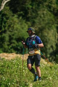 BIB: 
                            <button type="button" onclick="openModal(26754145)" class="btn btn-primary btn-sm float-right btn-popup" data-toggle="modal" data-target=".modal-high-quality">
                        <i class="fas fa-shopping-cart"></i> Add to Cart
                    </button>
                                            <button type="button" onclick="isThisMe(26754145, true)" class="btn btn-success btn-sm float-right btn-popup btn-isme hidden" data-toggle="tooltip" data-placement="bottom" title="นี่คือรูปของคุณใช่ไหม คลิกที่นี่เพื่อเอาเข้าอัลบั้ม">
                        <i class="fas fa-plus"></i> Add to album
                    </button>
                    <button type="button" onclick="isThisMe(26754145, false)" class="btn btn-warning btn-sm float-right btn-popup btn-isnotme hidden">
                        <i class="fas fa-ban"></i> Remove from album
                    </button>