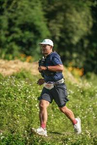 BIB: 
                            <button type="button" onclick="openModal(26753159)" class="btn btn-primary btn-sm float-right btn-popup" data-toggle="modal" data-target=".modal-high-quality">
                        <i class="fas fa-shopping-cart"></i> Add to Cart
                    </button>
                                            <button type="button" onclick="isThisMe(26753159, true)" class="btn btn-success btn-sm float-right btn-popup btn-isme hidden" data-toggle="tooltip" data-placement="bottom" title="นี่คือรูปของคุณใช่ไหม คลิกที่นี่เพื่อเอาเข้าอัลบั้ม">
                        <i class="fas fa-plus"></i> Add to album
                    </button>
                    <button type="button" onclick="isThisMe(26753159, false)" class="btn btn-warning btn-sm float-right btn-popup btn-isnotme hidden">
                        <i class="fas fa-ban"></i> Remove from album
                    </button>