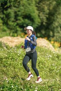 BIB: 
                            <button type="button" onclick="openModal(26766776)" class="btn btn-primary btn-sm float-right btn-popup" data-toggle="modal" data-target=".modal-high-quality">
                        <i class="fas fa-shopping-cart"></i> Add to Cart
                    </button>
                                            <button type="button" onclick="isThisMe(26766776, true)" class="btn btn-success btn-sm float-right btn-popup btn-isme hidden" data-toggle="tooltip" data-placement="bottom" title="นี่คือรูปของคุณใช่ไหม คลิกที่นี่เพื่อเอาเข้าอัลบั้ม">
                        <i class="fas fa-plus"></i> Add to album
                    </button>
                    <button type="button" onclick="isThisMe(26766776, false)" class="btn btn-warning btn-sm float-right btn-popup btn-isnotme hidden">
                        <i class="fas fa-ban"></i> Remove from album
                    </button>