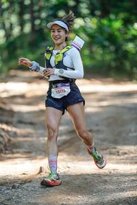 BIB: 
                            <button type="button" onclick="openModal(26746846)" class="btn btn-primary btn-sm float-right btn-popup" data-toggle="modal" data-target=".modal-high-quality">
                        <i class="fas fa-shopping-cart"></i> Add to Cart
                    </button>
                                            <button type="button" onclick="isThisMe(26746846, true)" class="btn btn-success btn-sm float-right btn-popup btn-isme hidden" data-toggle="tooltip" data-placement="bottom" title="นี่คือรูปของคุณใช่ไหม คลิกที่นี่เพื่อเอาเข้าอัลบั้ม">
                        <i class="fas fa-plus"></i> Add to album
                    </button>
                    <button type="button" onclick="isThisMe(26746846, false)" class="btn btn-warning btn-sm float-right btn-popup btn-isnotme hidden">
                        <i class="fas fa-ban"></i> Remove from album
                    </button>