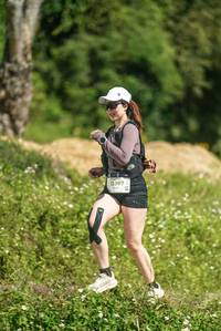 BIB: 
                            <button type="button" onclick="openModal(26768143)" class="btn btn-primary btn-sm float-right btn-popup" data-toggle="modal" data-target=".modal-high-quality">
                        <i class="fas fa-shopping-cart"></i> Add to Cart
                    </button>
                                            <button type="button" onclick="isThisMe(26768143, true)" class="btn btn-success btn-sm float-right btn-popup btn-isme hidden" data-toggle="tooltip" data-placement="bottom" title="นี่คือรูปของคุณใช่ไหม คลิกที่นี่เพื่อเอาเข้าอัลบั้ม">
                        <i class="fas fa-plus"></i> Add to album
                    </button>
                    <button type="button" onclick="isThisMe(26768143, false)" class="btn btn-warning btn-sm float-right btn-popup btn-isnotme hidden">
                        <i class="fas fa-ban"></i> Remove from album
                    </button>