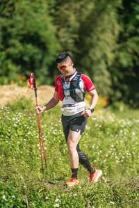 BIB: 
                            <button type="button" onclick="openModal(26766826)" class="btn btn-primary btn-sm float-right btn-popup" data-toggle="modal" data-target=".modal-high-quality">
                        <i class="fas fa-shopping-cart"></i> Add to Cart
                    </button>
                                            <button type="button" onclick="isThisMe(26766826, true)" class="btn btn-success btn-sm float-right btn-popup btn-isme hidden" data-toggle="tooltip" data-placement="bottom" title="นี่คือรูปของคุณใช่ไหม คลิกที่นี่เพื่อเอาเข้าอัลบั้ม">
                        <i class="fas fa-plus"></i> Add to album
                    </button>
                    <button type="button" onclick="isThisMe(26766826, false)" class="btn btn-warning btn-sm float-right btn-popup btn-isnotme hidden">
                        <i class="fas fa-ban"></i> Remove from album
                    </button>