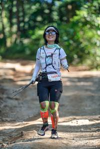 BIB: 
                            <button type="button" onclick="openModal(26746063)" class="btn btn-primary btn-sm float-right btn-popup" data-toggle="modal" data-target=".modal-high-quality">
                        <i class="fas fa-shopping-cart"></i> Add to Cart
                    </button>
                                            <button type="button" onclick="isThisMe(26746063, true)" class="btn btn-success btn-sm float-right btn-popup btn-isme hidden" data-toggle="tooltip" data-placement="bottom" title="นี่คือรูปของคุณใช่ไหม คลิกที่นี่เพื่อเอาเข้าอัลบั้ม">
                        <i class="fas fa-plus"></i> Add to album
                    </button>
                    <button type="button" onclick="isThisMe(26746063, false)" class="btn btn-warning btn-sm float-right btn-popup btn-isnotme hidden">
                        <i class="fas fa-ban"></i> Remove from album
                    </button>