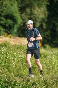 BIB: 
                            <button type="button" onclick="openModal(26752704)" class="btn btn-primary btn-sm float-right btn-popup" data-toggle="modal" data-target=".modal-high-quality">
                        <i class="fas fa-shopping-cart"></i> Add to Cart
                    </button>
                                            <button type="button" onclick="isThisMe(26752704, true)" class="btn btn-success btn-sm float-right btn-popup btn-isme hidden" data-toggle="tooltip" data-placement="bottom" title="นี่คือรูปของคุณใช่ไหม คลิกที่นี่เพื่อเอาเข้าอัลบั้ม">
                        <i class="fas fa-plus"></i> Add to album
                    </button>
                    <button type="button" onclick="isThisMe(26752704, false)" class="btn btn-warning btn-sm float-right btn-popup btn-isnotme hidden">
                        <i class="fas fa-ban"></i> Remove from album
                    </button>