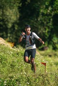 BIB: 
                            <button type="button" onclick="openModal(26752873)" class="btn btn-primary btn-sm float-right btn-popup" data-toggle="modal" data-target=".modal-high-quality">
                        <i class="fas fa-shopping-cart"></i> Add to Cart
                    </button>
                                            <button type="button" onclick="isThisMe(26752873, true)" class="btn btn-success btn-sm float-right btn-popup btn-isme hidden" data-toggle="tooltip" data-placement="bottom" title="นี่คือรูปของคุณใช่ไหม คลิกที่นี่เพื่อเอาเข้าอัลบั้ม">
                        <i class="fas fa-plus"></i> Add to album
                    </button>
                    <button type="button" onclick="isThisMe(26752873, false)" class="btn btn-warning btn-sm float-right btn-popup btn-isnotme hidden">
                        <i class="fas fa-ban"></i> Remove from album
                    </button>