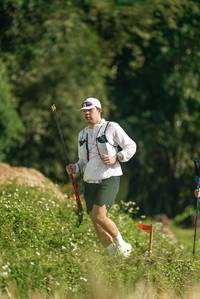 BIB: 
                            <button type="button" onclick="openModal(26753821)" class="btn btn-primary btn-sm float-right btn-popup" data-toggle="modal" data-target=".modal-high-quality">
                        <i class="fas fa-shopping-cart"></i> Add to Cart
                    </button>
                                            <button type="button" onclick="isThisMe(26753821, true)" class="btn btn-success btn-sm float-right btn-popup btn-isme hidden" data-toggle="tooltip" data-placement="bottom" title="นี่คือรูปของคุณใช่ไหม คลิกที่นี่เพื่อเอาเข้าอัลบั้ม">
                        <i class="fas fa-plus"></i> Add to album
                    </button>
                    <button type="button" onclick="isThisMe(26753821, false)" class="btn btn-warning btn-sm float-right btn-popup btn-isnotme hidden">
                        <i class="fas fa-ban"></i> Remove from album
                    </button>