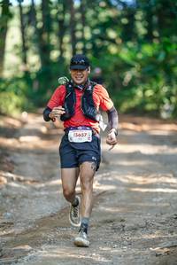 BIB: 
                            <button type="button" onclick="openModal(26744984)" class="btn btn-primary btn-sm float-right btn-popup" data-toggle="modal" data-target=".modal-high-quality">
                        <i class="fas fa-shopping-cart"></i> Add to Cart
                    </button>
                                            <button type="button" onclick="isThisMe(26744984, true)" class="btn btn-success btn-sm float-right btn-popup btn-isme hidden" data-toggle="tooltip" data-placement="bottom" title="นี่คือรูปของคุณใช่ไหม คลิกที่นี่เพื่อเอาเข้าอัลบั้ม">
                        <i class="fas fa-plus"></i> Add to album
                    </button>
                    <button type="button" onclick="isThisMe(26744984, false)" class="btn btn-warning btn-sm float-right btn-popup btn-isnotme hidden">
                        <i class="fas fa-ban"></i> Remove from album
                    </button>