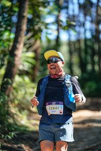 BIB: 
                            <button type="button" onclick="openModal(26746546)" class="btn btn-primary btn-sm float-right btn-popup" data-toggle="modal" data-target=".modal-high-quality">
                        <i class="fas fa-shopping-cart"></i> Add to Cart
                    </button>
                                            <button type="button" onclick="isThisMe(26746546, true)" class="btn btn-success btn-sm float-right btn-popup btn-isme hidden" data-toggle="tooltip" data-placement="bottom" title="นี่คือรูปของคุณใช่ไหม คลิกที่นี่เพื่อเอาเข้าอัลบั้ม">
                        <i class="fas fa-plus"></i> Add to album
                    </button>
                    <button type="button" onclick="isThisMe(26746546, false)" class="btn btn-warning btn-sm float-right btn-popup btn-isnotme hidden">
                        <i class="fas fa-ban"></i> Remove from album
                    </button>