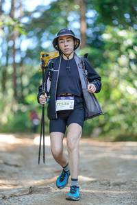 BIB: 
                            <button type="button" onclick="openModal(26747139)" class="btn btn-primary btn-sm float-right btn-popup" data-toggle="modal" data-target=".modal-high-quality">
                        <i class="fas fa-shopping-cart"></i> Add to Cart
                    </button>
                                            <button type="button" onclick="isThisMe(26747139, true)" class="btn btn-success btn-sm float-right btn-popup btn-isme hidden" data-toggle="tooltip" data-placement="bottom" title="นี่คือรูปของคุณใช่ไหม คลิกที่นี่เพื่อเอาเข้าอัลบั้ม">
                        <i class="fas fa-plus"></i> Add to album
                    </button>
                    <button type="button" onclick="isThisMe(26747139, false)" class="btn btn-warning btn-sm float-right btn-popup btn-isnotme hidden">
                        <i class="fas fa-ban"></i> Remove from album
                    </button>