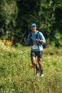 BIB: 
                            <button type="button" onclick="openModal(26752635)" class="btn btn-primary btn-sm float-right btn-popup" data-toggle="modal" data-target=".modal-high-quality">
                        <i class="fas fa-shopping-cart"></i> Add to Cart
                    </button>
                                            <button type="button" onclick="isThisMe(26752635, true)" class="btn btn-success btn-sm float-right btn-popup btn-isme hidden" data-toggle="tooltip" data-placement="bottom" title="นี่คือรูปของคุณใช่ไหม คลิกที่นี่เพื่อเอาเข้าอัลบั้ม">
                        <i class="fas fa-plus"></i> Add to album
                    </button>
                    <button type="button" onclick="isThisMe(26752635, false)" class="btn btn-warning btn-sm float-right btn-popup btn-isnotme hidden">
                        <i class="fas fa-ban"></i> Remove from album
                    </button>